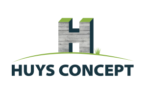 Huys Concept